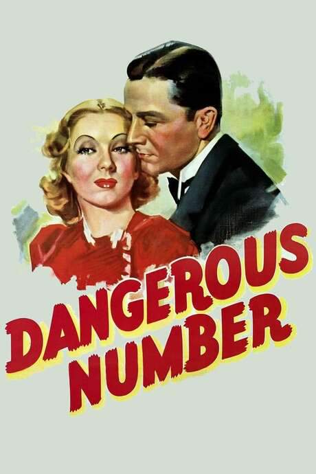 Dangerous Number